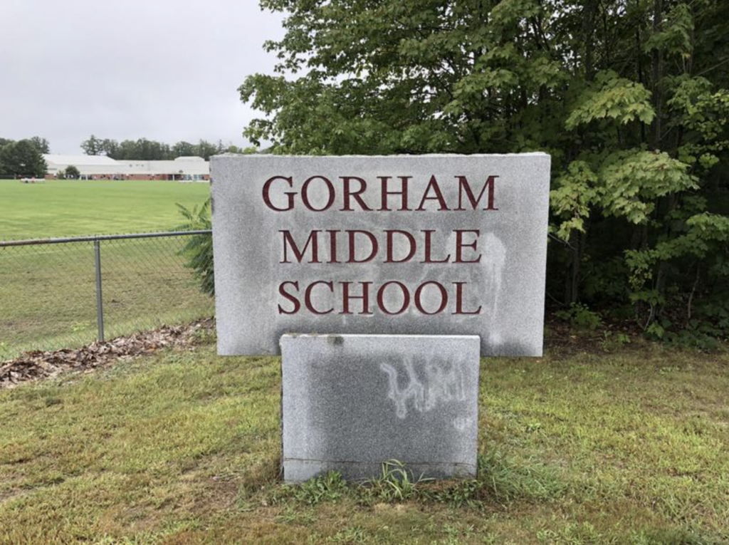 Gorham Residents to Vote on School Budget with 9.05 Property Tax Hike